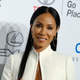 Jada Pinkett Smith
CHRIS DELMAS/AFP/Getty Images